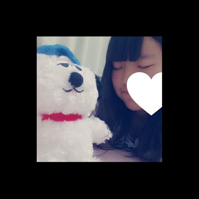 yuka.