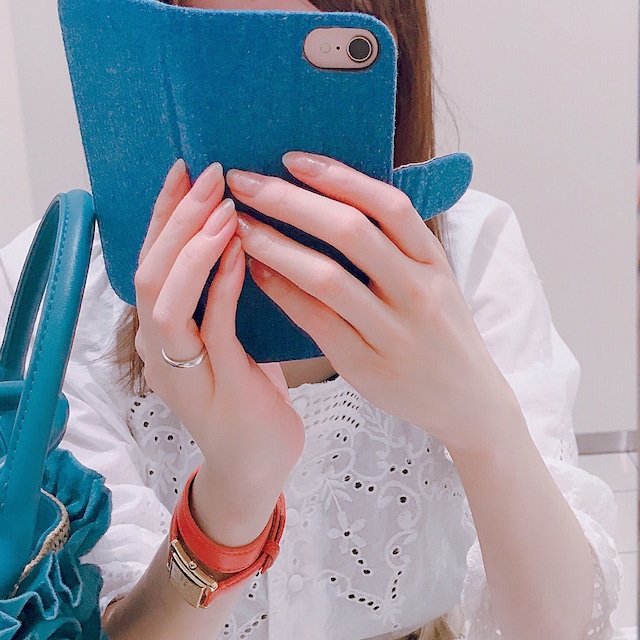 ピッちゃん
