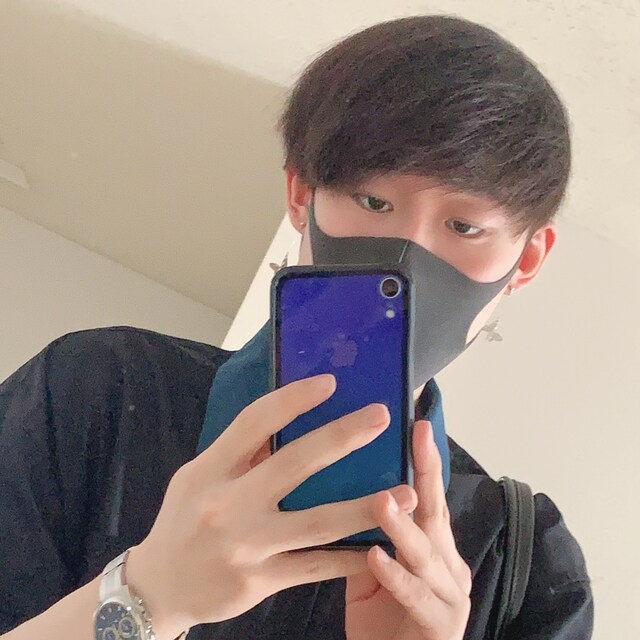 debuyu