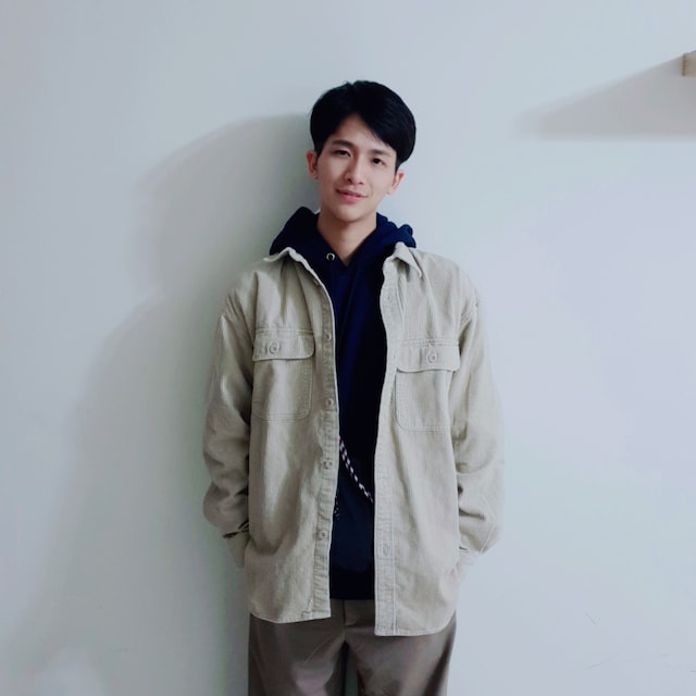 Wei Ting Kuo