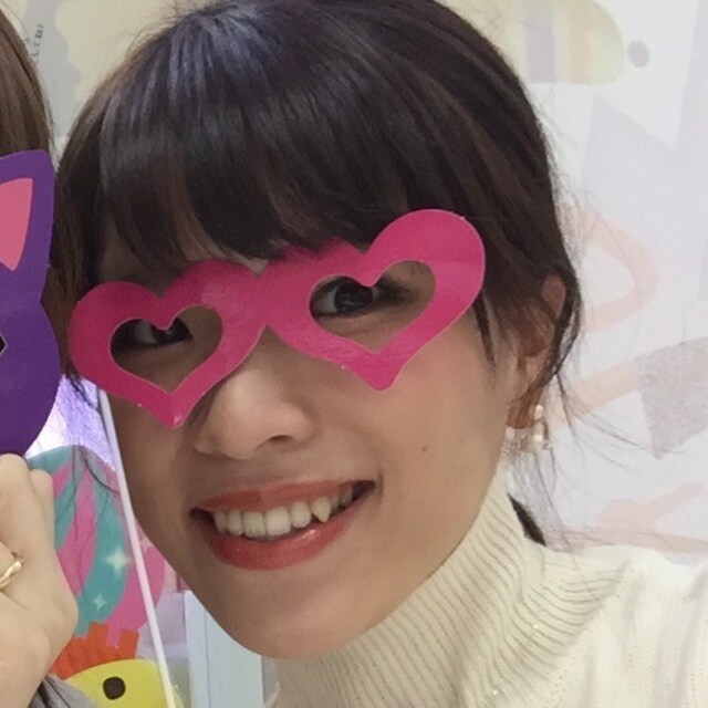 まいまい