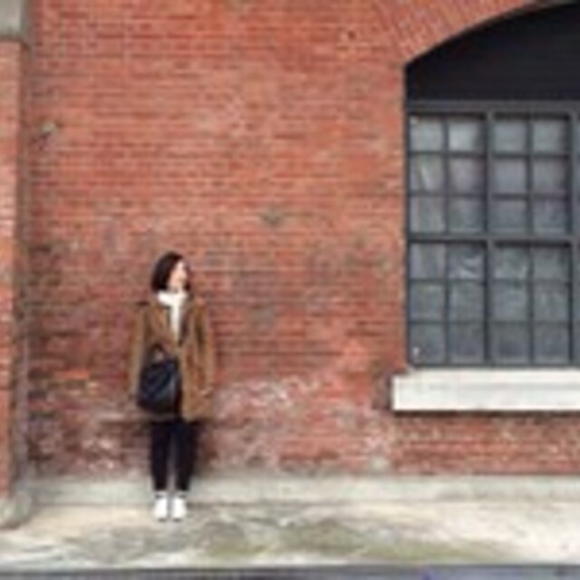 yokoya