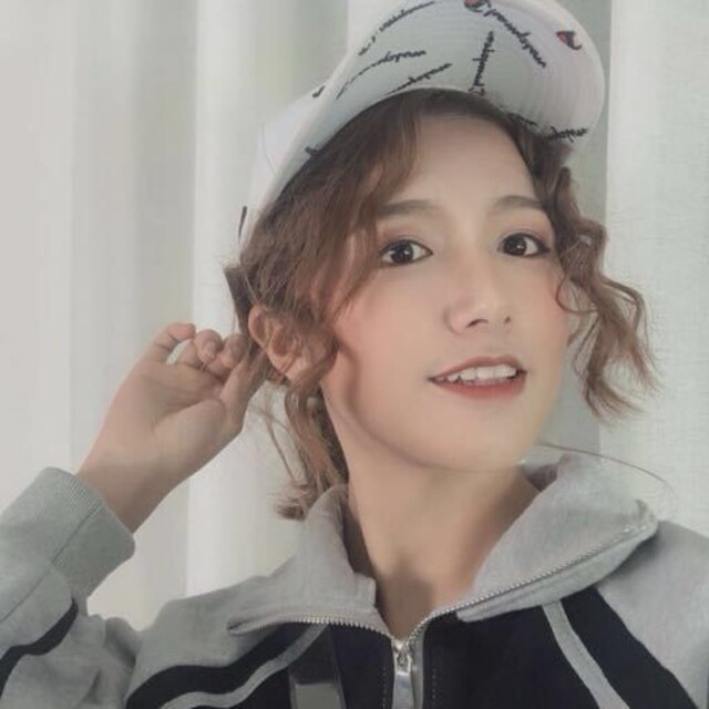 微胖尼莫