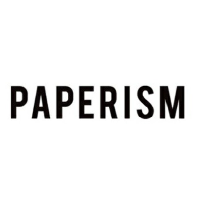 PAPERISM