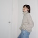 erainceのアイコン