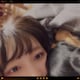 asumi☺︎のアイコン