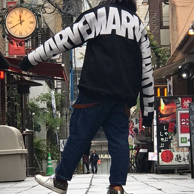 ミウ