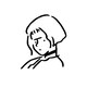 yuunaのアイコン