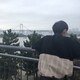 ハルトのアイコン