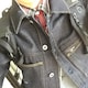 F氏のアイコン
