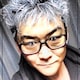 seyraのアイコン