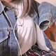 XDのアイコン