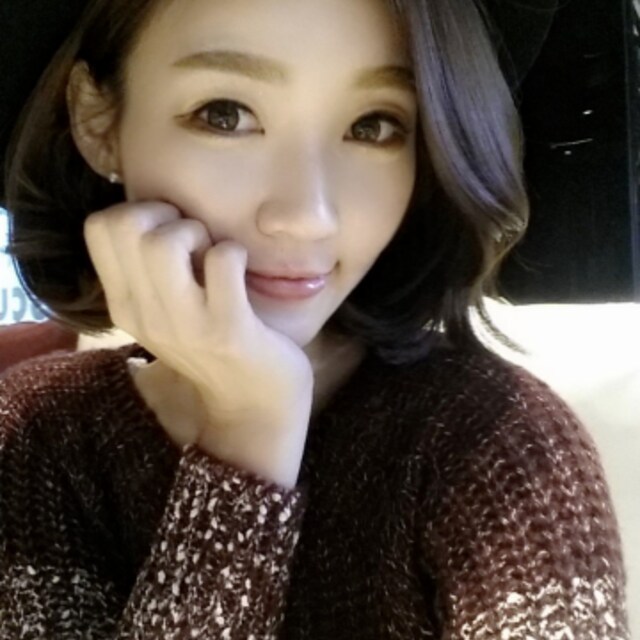 이솔