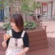 Seikoのアイコン