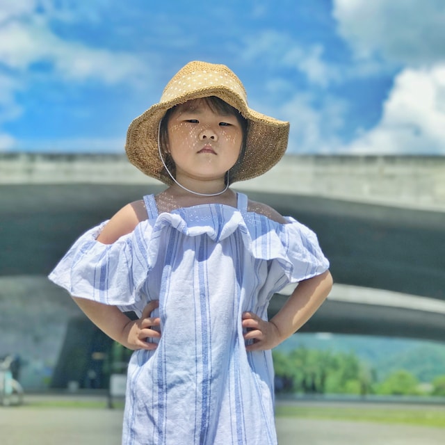 Shu Hui Kao