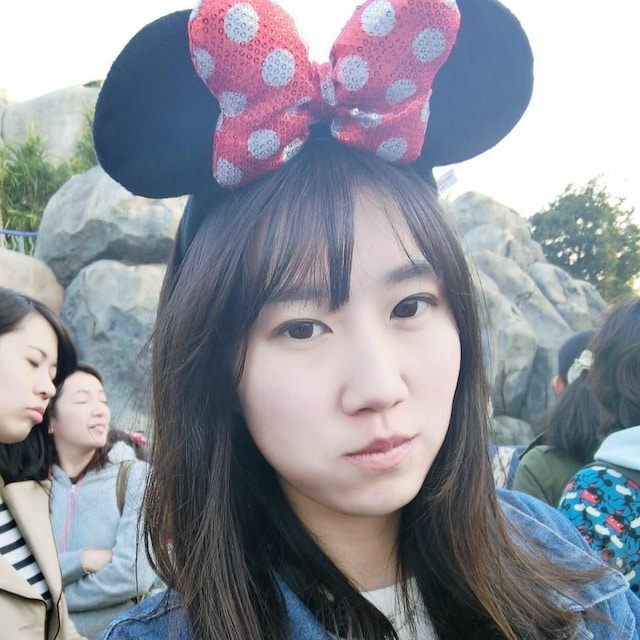 Xin Zhu