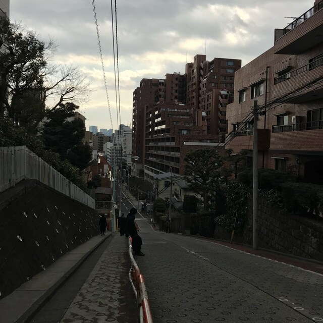 こーき