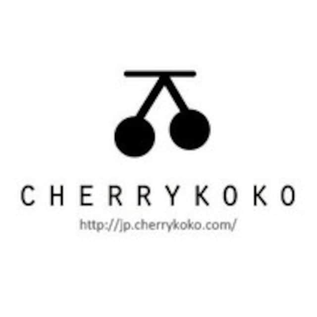 CHERRYKOKO (チェリーココ)