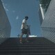 yusukeのアイコン