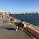 chris1127のアイコン