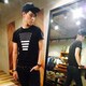 OVK Willyのアイコン