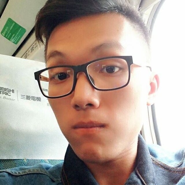 張睿峰