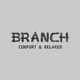 branch