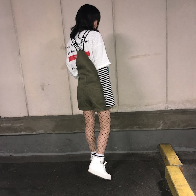 あやこんこん☺︎