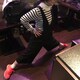 ゆたんのアイコン