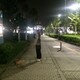 chixpのアイコン