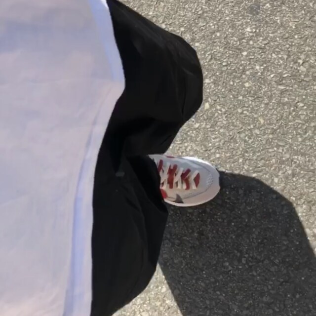 大キ