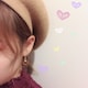 hiyo14のアイコン