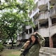 余郡竺のアイコン