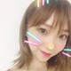 Ginnieのアイコン