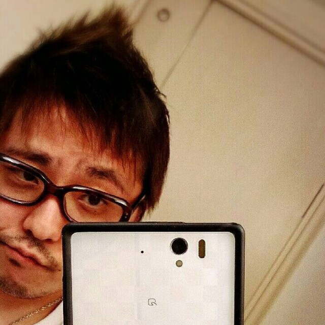 まこと