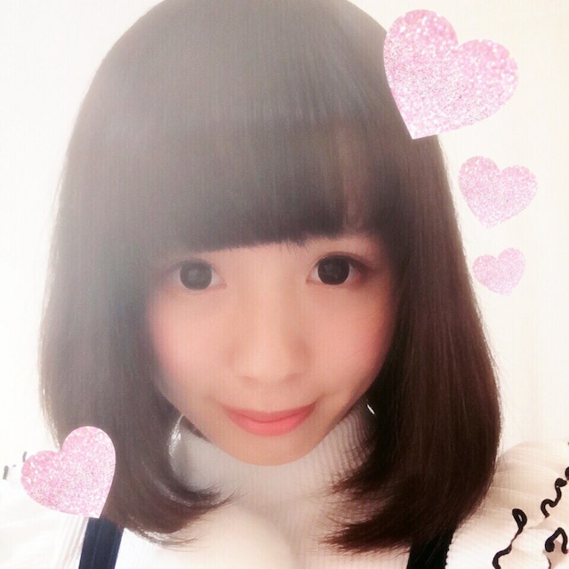 みちょたん（国母みれあ）