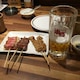 MAPPYのアイコン