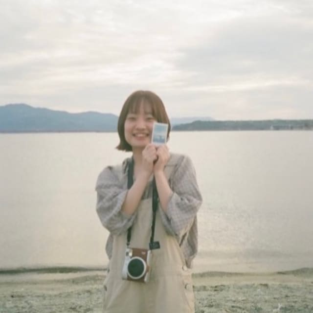 カンナ