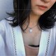 mzkのアイコン