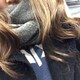 amaneのアイコン