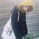 み。のアイコン