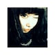 chiaki kodaのアイコン