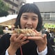 りりこのアイコン