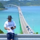 naoki.nishidaのアイコン