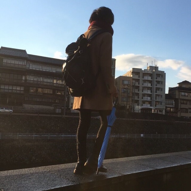 TORNADO MART（トルネードマート）の「TORNADO MART∴バスケット