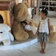 ひなた・うたのアイコン