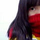 Soyrisのアイコン