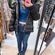 a-yaのアイコン