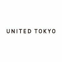 <OFFICIAL>UNITED TOKYO MENS