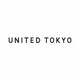 UNITED_TOKYO_MENS